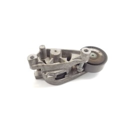 Tendeur de courroie accessoire. Volkswagen Passat B6 (3C2) | Desguace Becerril
