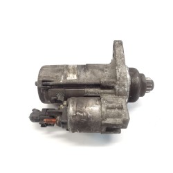 Motor arranque volkswagen golf V (1K1) oem 027911023
