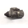 Recambio de motor arranque para volkswagen golf v (1k1) 1.9 tdi referencia OEM IAM 027911023  