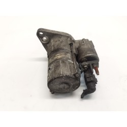 Recambio de motor arranque para volkswagen golf v (1k1) 1.9 tdi referencia OEM IAM 027911023  