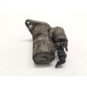 Recambio de motor arranque para volkswagen golf v (1k1) 1.9 tdi referencia OEM IAM 027911023  