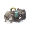 Compressor de ar condicionado Peugeot 307 (3A/C) | Desguace Becerril