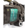 Compressor de ar condicionado Peugeot 307 (3A/C) | Desguace Becerril