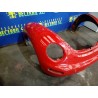 Recambio de paragolpes delantero para volkswagen new beetle (9c1/1c1) 2.0 referencia OEM IAM   