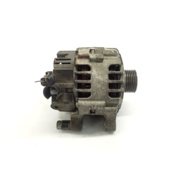 Alternador Peugeot 307 (3A/C) | Desguace Becerril