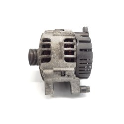 Alternador Peugeot 307 (3A/C) | Desguace Becerril