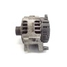 Alternador Peugeot 307 (3A/C) | Desguace Becerril