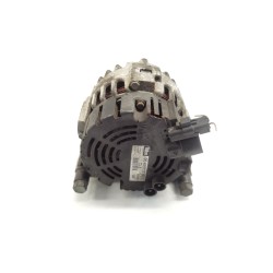 Alternador Peugeot 307 (3A/C) | Desguace Becerril