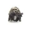Alternador Peugeot 307 (3A/C) | Desguace Becerril