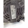 Alternador Peugeot 307 (3A/C) | Desguace Becerril