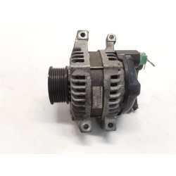 Recambio de alternador para honda civic viii hatchback (fn, fk) 2.2 ctdi (fk3) referencia OEM IAM 1042102710 1042106021 