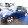 mini mini (r50, r53) del año 2004