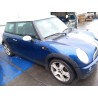 mini mini (r50, r53) del año 2004