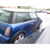 mini mini (r50, r53) del año 2004