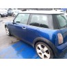 mini mini (r50, r53) del año 2004