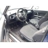 mini mini (r50, r53) del año 2004