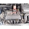 mini mini (r50, r53) del año 2004