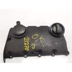 Tapa balancines audi A4 B7 avant (8ED) oem blbbre