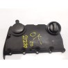 Recambio de tapa balancines para audi a4 b7 avant (8ed) 2.0 tdi 16v referencia OEM IAM BLBBRE  