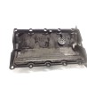 Recambio de tapa balancines para audi a4 b7 avant (8ed) 2.0 tdi 16v referencia OEM IAM BLBBRE  