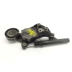 Auxiliary belt tensioner Audi A3 (8L1) | Becerril Scrap Yard