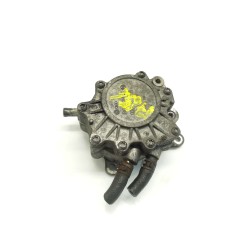 Depresor freno / bomba VACÍO 03G145209