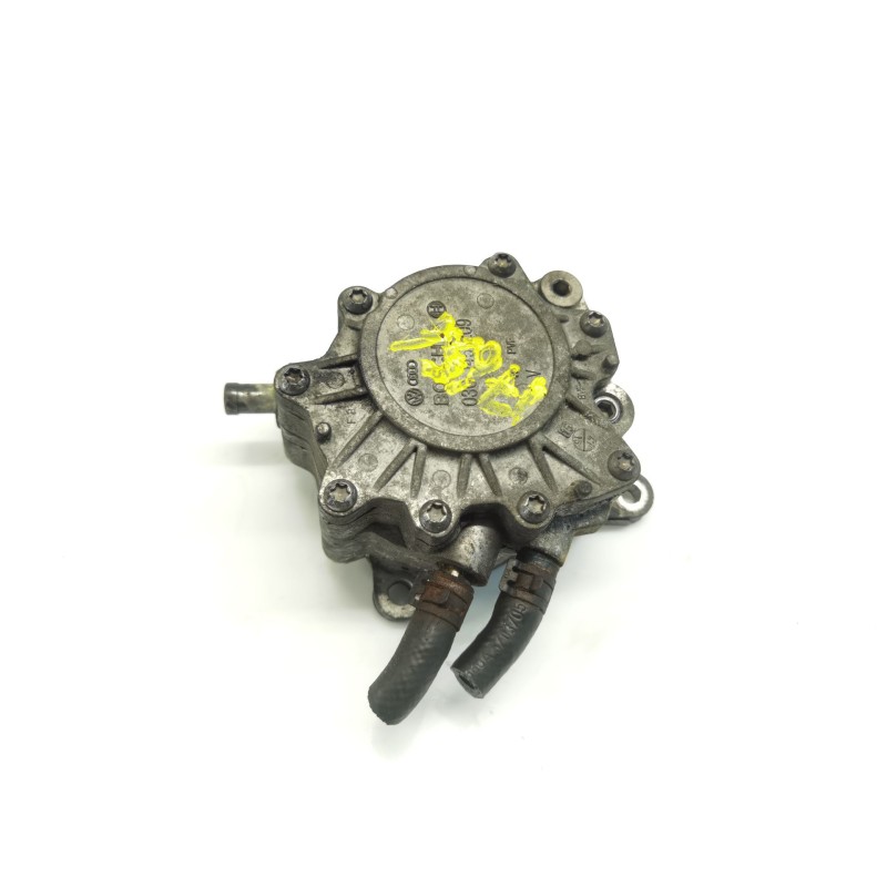 Recambio de depresor freno / bomba vacío para volkswagen touran (1t1) highline referencia OEM IAM 03G145209  