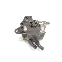 Recambio de depresor freno / bomba vacío para volkswagen touran (1t1) highline referencia OEM IAM 03G145209  
