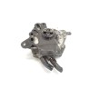 Recambio de depresor freno / bomba vacío para volkswagen touran (1t1) highline referencia OEM IAM 03G145209  