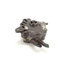 Recambio de depresor freno / bomba vacío para volkswagen touran (1t1) highline referencia OEM IAM 03G145209  