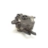 Recambio de depresor freno / bomba vacío para volkswagen touran (1t1) highline referencia OEM IAM 03G145209  