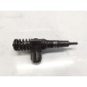 Recambio de inyector para volkswagen touran (1t1) highline referencia OEM IAM 03G130073G  