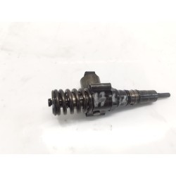 Recambio de inyector para volkswagen touran (1t1) highline referencia OEM IAM 03G130073G  