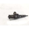 Recambio de inyector para volkswagen touran (1t1) highline referencia OEM IAM 03G130073G  