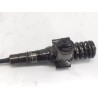 Recambio de inyector para volkswagen touran (1t1) highline referencia OEM IAM 03G130073G  