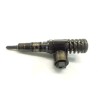Injector Volkswagen Touran (1T1) | Becerril Scrap Yard