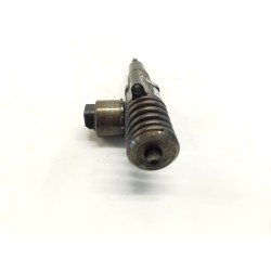 Recambio de inyector para volkswagen touran (1t1) highline referencia OEM IAM 03G130073G  