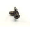 Injector Volkswagen Touran (1T1) | Becerril Scrap Yard