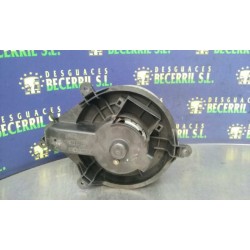 Recambio de motor calefaccion para renault laguna (b56) 2.2 dtrt referencia OEM IAM 2387901  