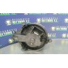 Recambio de motor calefaccion para renault laguna (b56) 2.2 dtrt referencia OEM IAM 2387901  