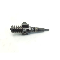 Recambio de inyector para volkswagen touran (1t1) highline referencia OEM IAM 03G130073G 0414720404 