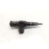 Recambio de inyector para volkswagen touran (1t1) highline referencia OEM IAM 03G130073G 0414720404 
