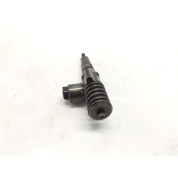 Recambio de inyector para volkswagen touran (1t1) highline referencia OEM IAM 03G130073G 0414720404 