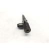 Recambio de inyector para volkswagen touran (1t1) highline referencia OEM IAM 03G130073G 0414720404 