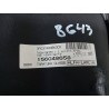 Recambio de cuadro instrumentos para alfa romeo 166 2.4 jtd 20v distinctive referencia OEM IAM 156048658  