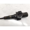 Recambio de inyector para volkswagen touran (1t1) highline referencia OEM IAM 03G130073G 0414720404 