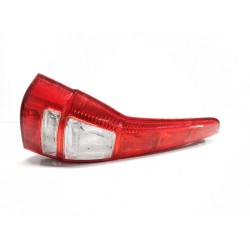 Left rear taillight Honda Cr-V III (RE_) | Becerril Scrap Yard