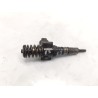 Recambio de inyector para volkswagen touran (1t1) highline referencia OEM IAM 03G130073G  
