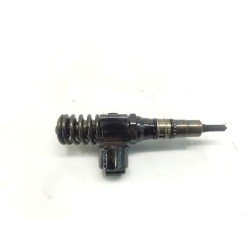 Recambio de inyector para volkswagen touran (1t1) highline referencia OEM IAM 03G130073G  