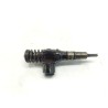 Recambio de inyector para volkswagen touran (1t1) highline referencia OEM IAM 03G130073G  